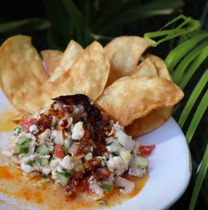Ceviche(1)