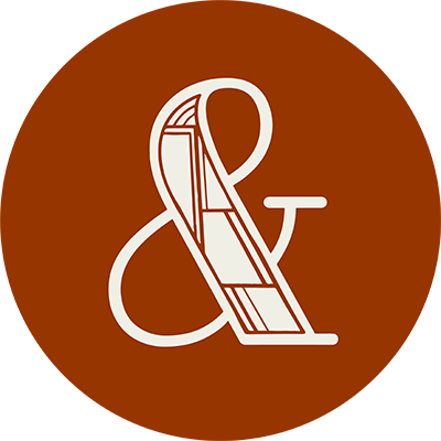 badgesaffron