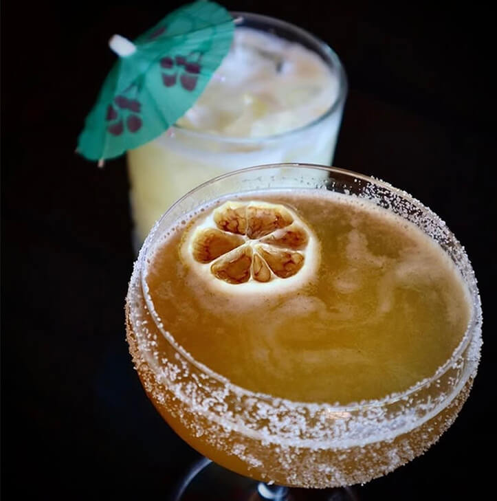 cocktail(1)