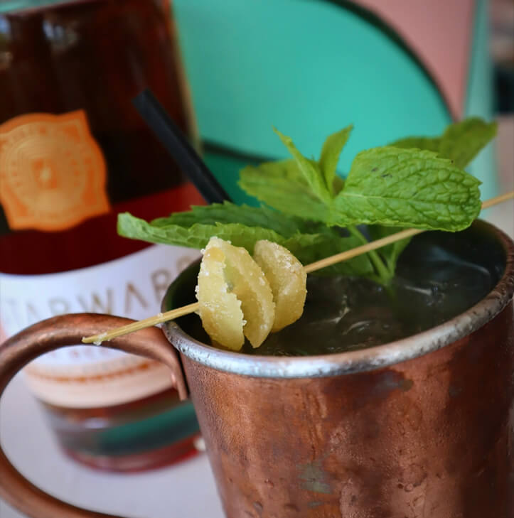 cocktail2(1)