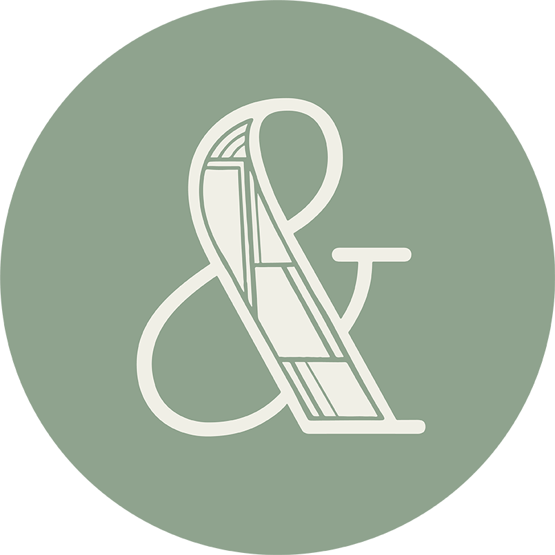 greenbadge(1)