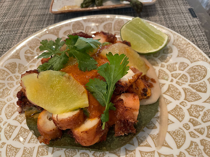 dinner1(1)