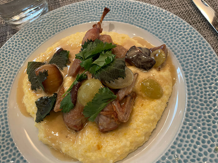 omlette(1)
