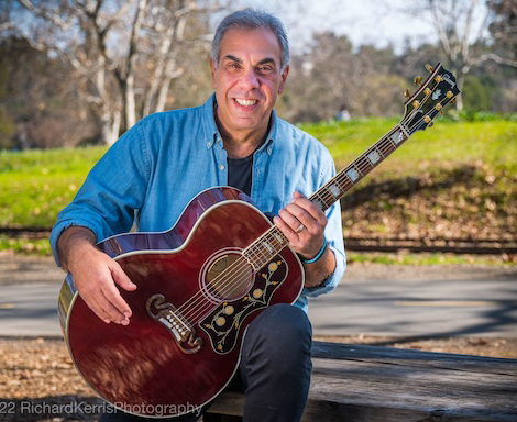 Paul Kent